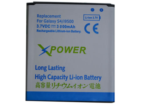 OEM Mobile Phone Battery Replacement for SAMSUNG Galaxy s4 i9500 OEM Mobile Phone Battery Replacement for SAMSUNG Galaxy s4 i9500