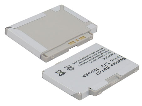 OEM Mobile Phone Battery Replacement for  SONY ERICSSON S710a