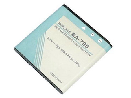 OEM Mobile Phone Battery Replacement for  SONY ERICSSON Xperia Pro