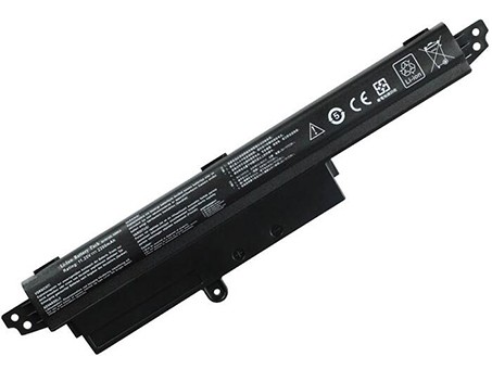 OEM Laptop Battery Replacement for  ASUS VivoBook F200MA BING KX376B