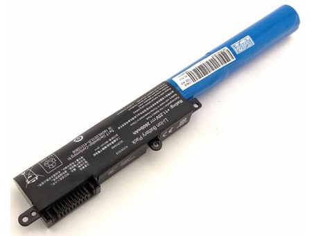 OEM Laptop Battery Replacement for  ASUS X540SA 3G