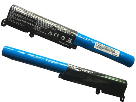 OEM Laptop Battery Replacement for ASUS Asus X441SA Series OEM Laptop Battery Replacement for ASUS Asus X441SA Series