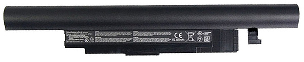 OEM Laptop Battery Replacement for  ASUS S46CA WX017R