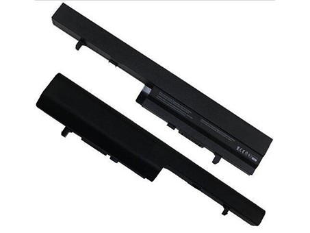 OEM Laptop Battery Replacement for  asus Q400VC