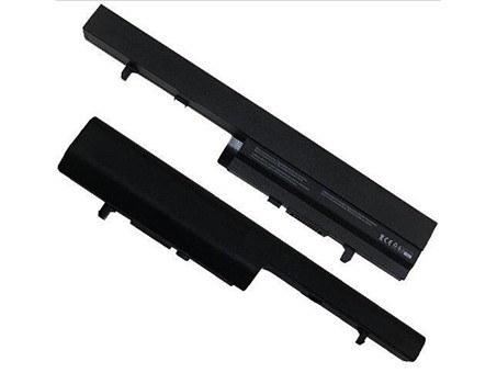 OEM Laptop Battery Replacement for  asus U47A BGR4