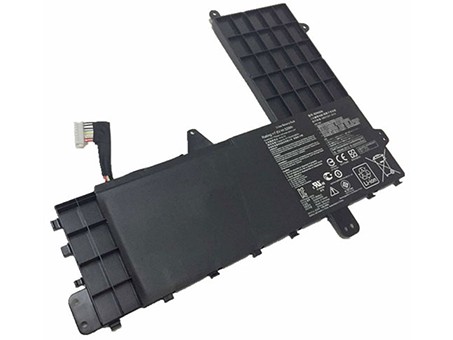 OEM Laptop Battery Replacement for  asus B21N1506