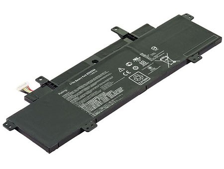 OEM Laptop Battery Replacement for  asus B31N1346