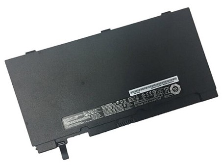 OEM Laptop Battery Replacement for ASUS B8430UA FA0200E OEM Laptop Battery Replacement for ASUS B8430UA FA0200E