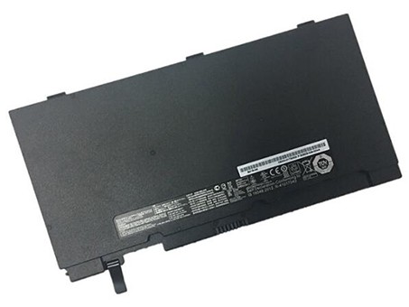 OEM Laptop Battery Replacement for  ASUS B31N1507