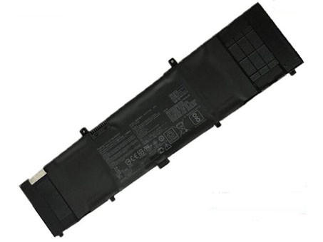 OEM Laptop Battery Replacement for  ASUS UX310UA FB035T