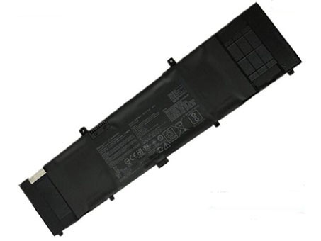 OEM Laptop Battery Replacement for  asus ZenBook UX310UA FC062T