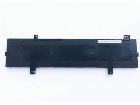 OEM Laptop Battery Replacement for asus B31N1631 OEM Laptop Battery Replacement for asus B31N1631