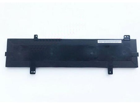 OEM Laptop Battery Replacement for  asus B31N1631