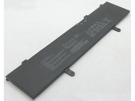 OEM Laptop Battery Replacement for  asus X405UR 3B