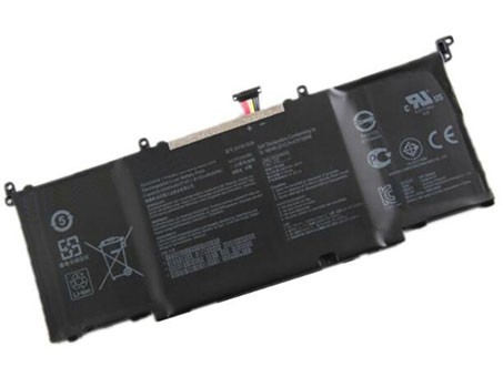 OEM Laptop Battery Replacement for  ASUS B41N1526