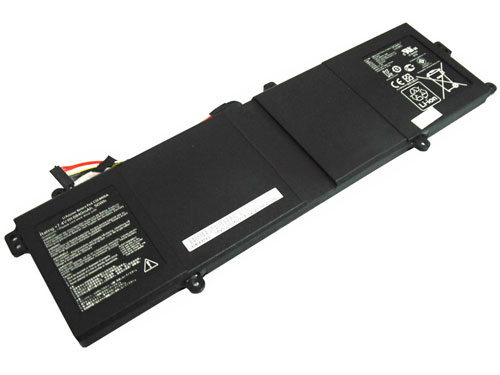 OEM Laptop Battery Replacement for  ASUS PRO ADVANCED BU400 Ultrabook Series