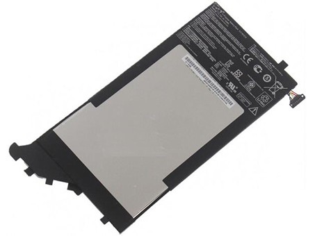 OEM Laptop Battery Replacement for asus C11PQ95 OEM Laptop Battery Replacement for asus C11PQ95