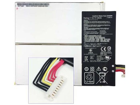 OEM Laptop Battery Replacement for ASUS Transformer Book T200TA C1 BL OEM Laptop Battery Replacement for ASUS Transformer Book T200TA C1 BL