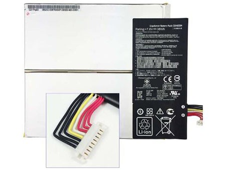 OEM Laptop Battery Replacement for  ASUS Transformer Book T200TA C1 BL