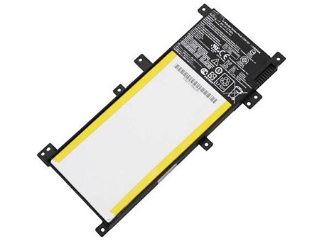 OEM Laptop Battery Replacement for  asus C21N1401