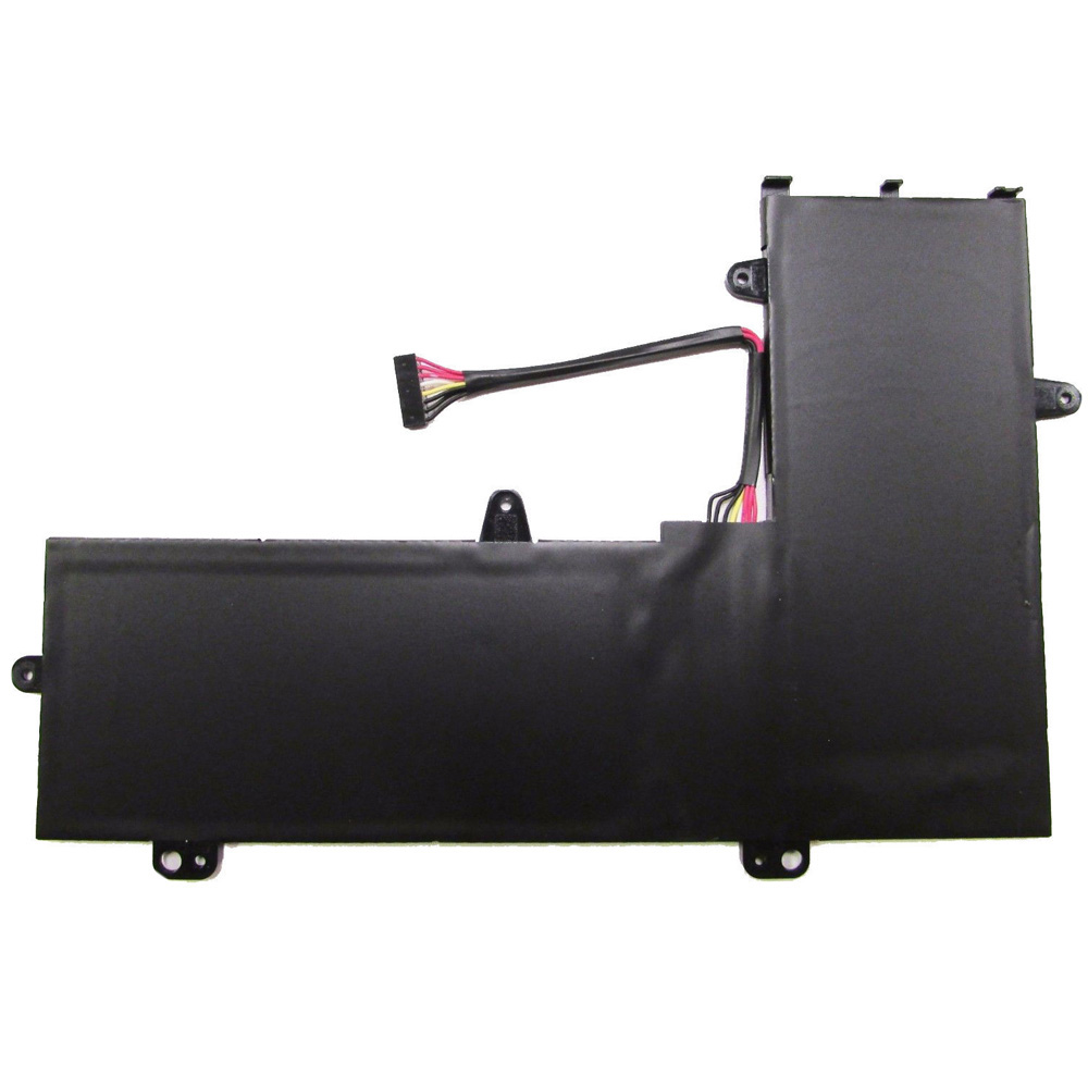 OEM Laptop Battery Replacement for ASUS Transformer Book Flip TP200SA OEM Laptop Battery Replacement for ASUS Transformer Book Flip TP200SA