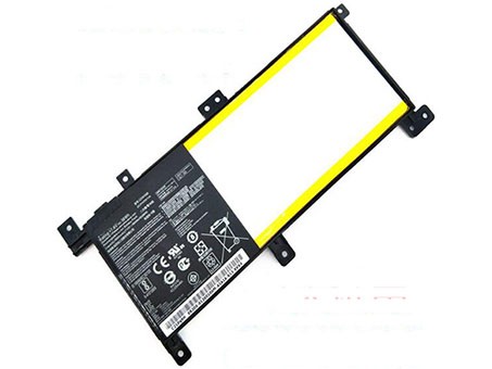 OEM Laptop Battery Replacement for  asus VivoBook X556UA