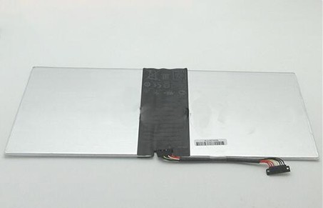 OEM Laptop Battery Replacement for asus Transformer 3 Pro T303UA OEM Laptop Battery Replacement for asus Transformer 3 Pro T303UA