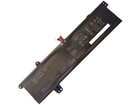 OEM Laptop Battery Replacement for Asus C21N1618 OEM Laptop Battery Replacement for Asus C21N1618