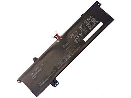 OEM Laptop Battery Replacement for  asus 0B200 01400700