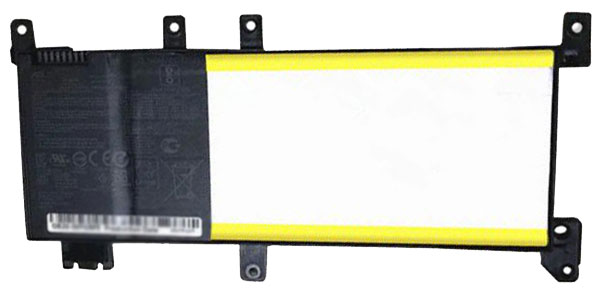 OEM Laptop Battery Replacement for ASUS VivoBook X442U OEM Laptop Battery Replacement for ASUS VivoBook X442U