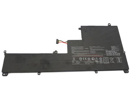 OEM Laptop Battery Replacement for  ASUS C23PQCH