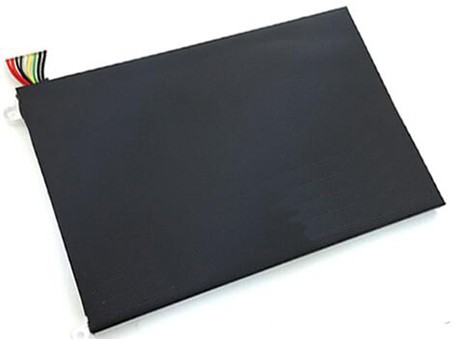 OEM Laptop Battery Replacement for ASUS UX30 OEM Laptop Battery Replacement for ASUS UX30