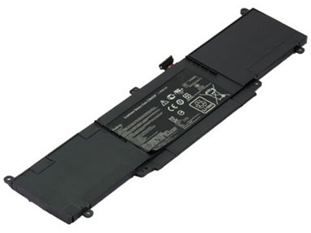 OEM Laptop Battery Replacement for  ASUS C31N1339