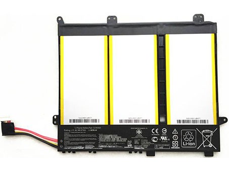 OEM Laptop Battery Replacement for  asus EeeBook E403SA WX0002H