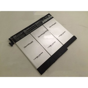 OEM Laptop Battery Replacement for ASUS 31CP3/58/137 OEM Laptop Battery Replacement for ASUS 31CP3/58/137