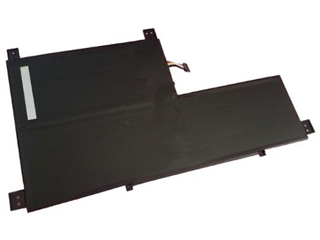 OEM Laptop Battery Replacement for  ASUS C31N1525