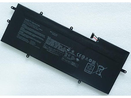 OEM Laptop Battery Replacement for  asus Zenbook Flip UX360UA DQ119T