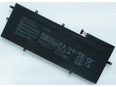 OEM Laptop Battery Replacement for ASUS UX360UA 1C OEM Laptop Battery Replacement for ASUS UX360UA 1C