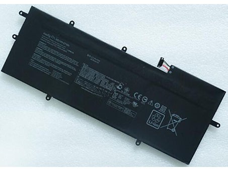 OEM Laptop Battery Replacement for  ASUS Zenbook Flip UX360UAC4122T