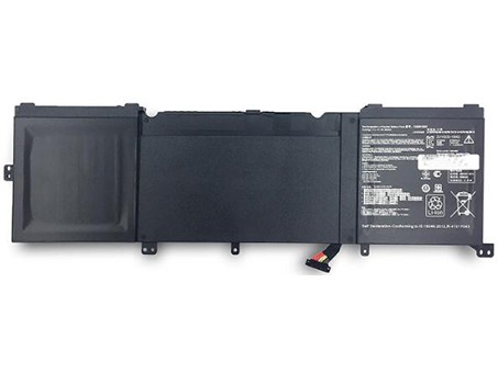 OEM Laptop Battery Replacement for ASUS UX501VW FY062T OEM Laptop Battery Replacement for ASUS UX501VW FY062T