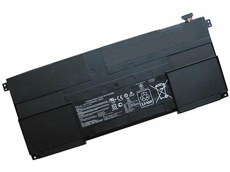 OEM Laptop Battery Replacement for  asus TAICHI 31 Series