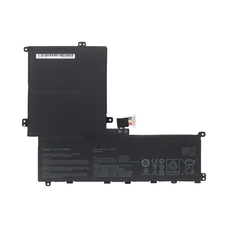 OEM Laptop Battery Replacement for ASUS Pro B9440UA GV0094R OEM Laptop Battery Replacement for ASUS Pro B9440UA GV0094R