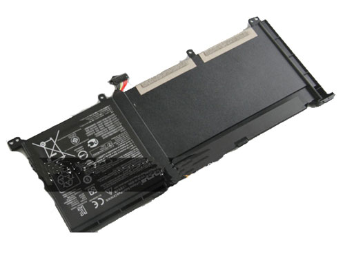 OEM Laptop Battery Replacement for ASUS N501JW 2B OEM Laptop Battery Replacement for ASUS N501JW 2B
