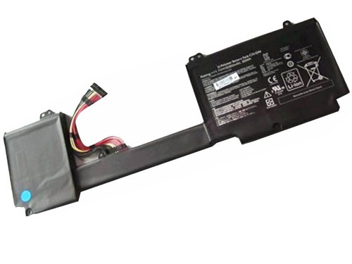 OEM Laptop Battery Replacement for ASUS G46VW Series OEM Laptop Battery Replacement for ASUS G46VW Series