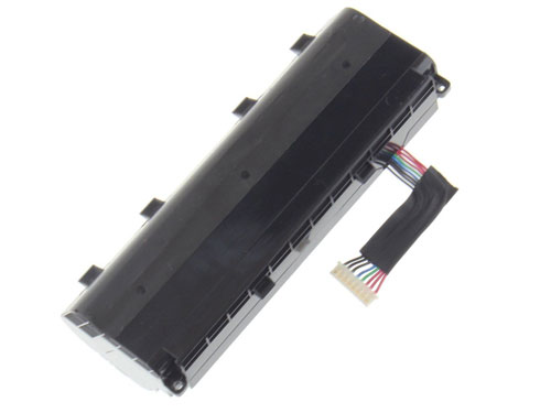 OEM Laptop Battery Replacement for  ASUS G751JL BSi7T28