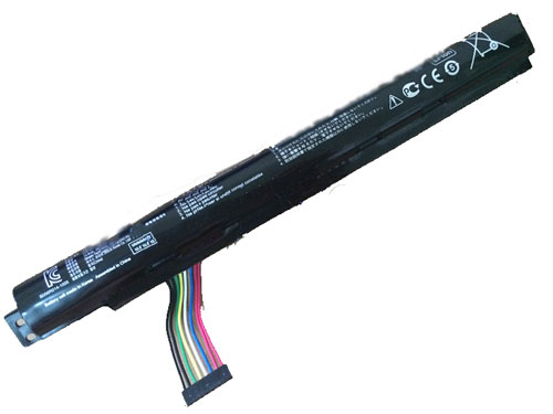 OEM Laptop Battery Replacement for  asus A31 JN101