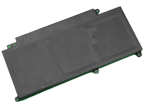 OEM Laptop Battery Replacement for  ASUS N750JV