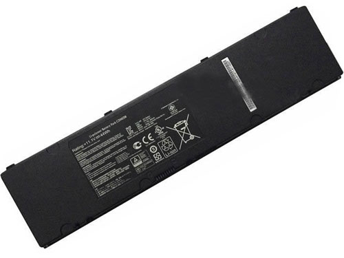 OEM Laptop Battery Replacement for  asus PU301LA RO223G