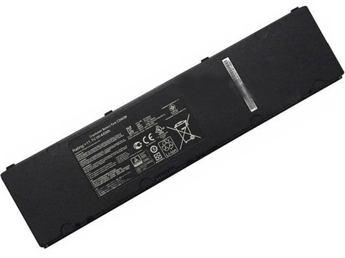 OEM Laptop Battery Replacement for  asus PU301LA RO117D