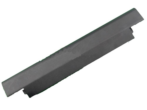 OEM Laptop Battery Replacement for  asus 450C